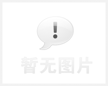 图文并茂的广告板设计思路