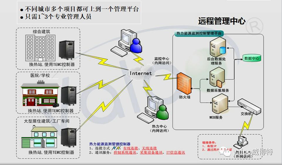 图片9.jpg