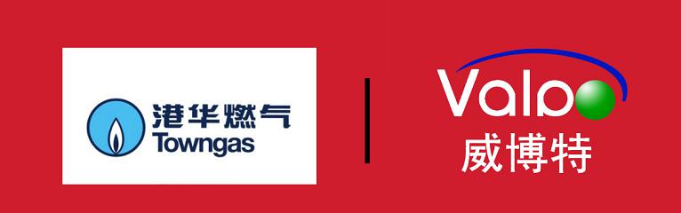 苏州威博特积极助力能源巨头，携手共创美好家园